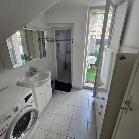 Luna San Benedetto del Tronto