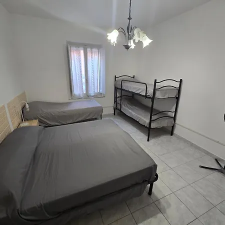 Luna San Benedetto del Tronto