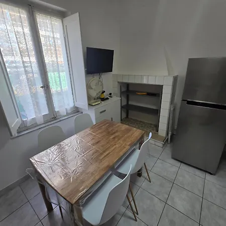 Luna * San Benedetto del Tronto