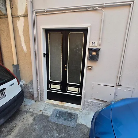 Luna San Benedetto del Tronto