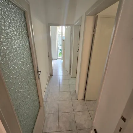 Luna * San Benedetto del Tronto