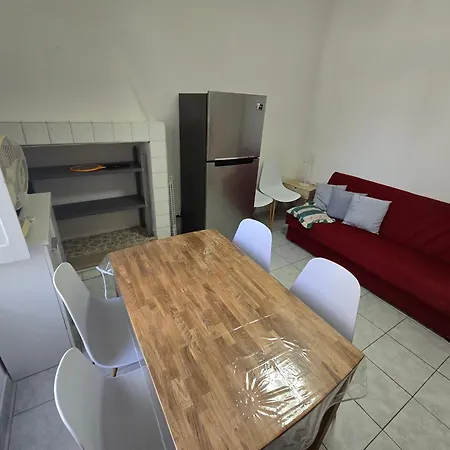 Luna San Benedetto del Tronto