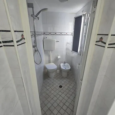 Luna Apartmán